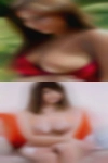 Wife swinger Orleans